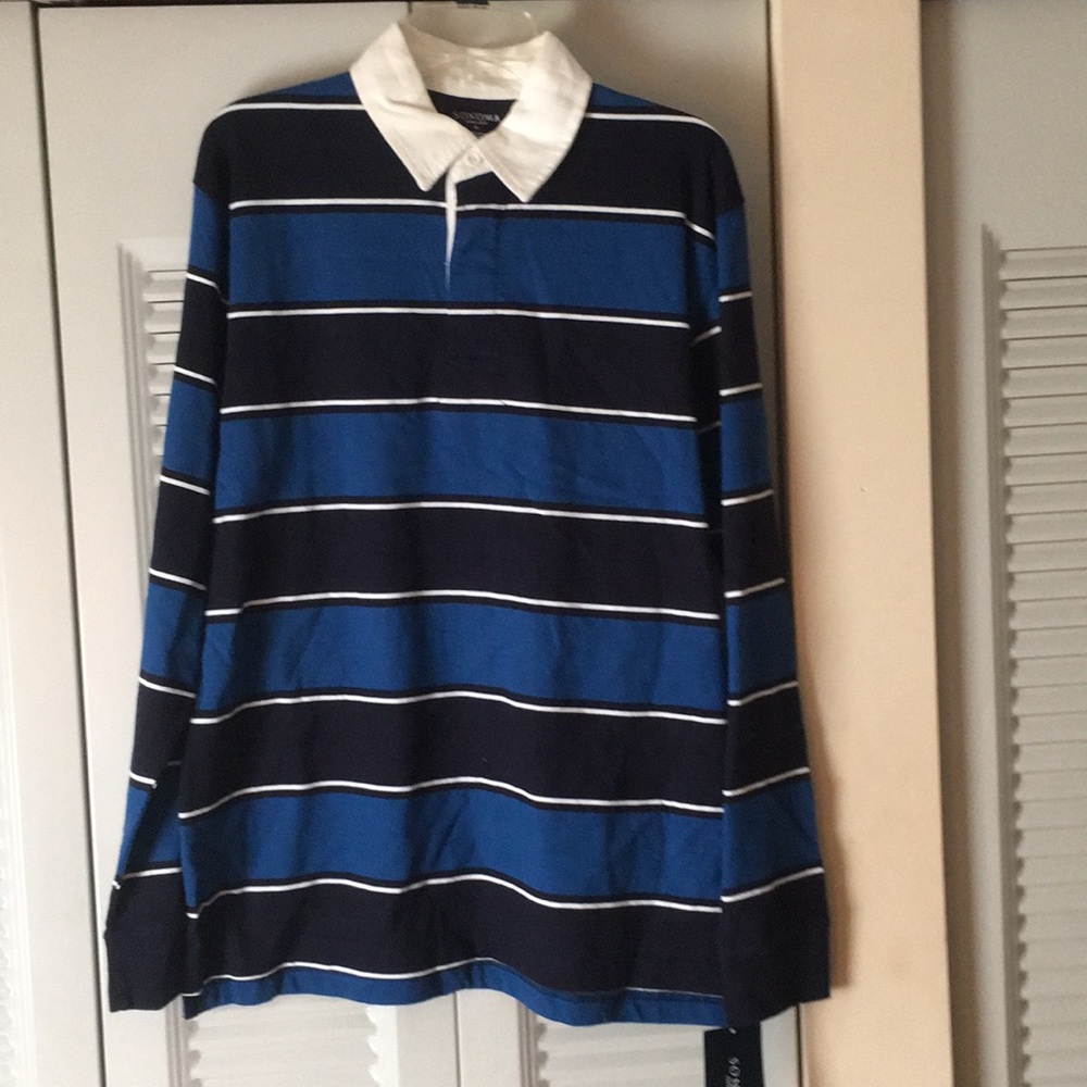 Polo
